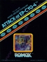 Atari  800&nbsp; - &nbsp;attack_at_ep_cart